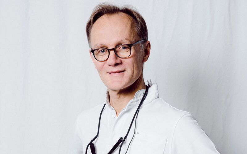 Hypnose Bessler, Zürich Hypnose Bessler, Zürich